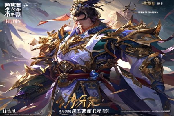 梦幻西游怎么养孩子
